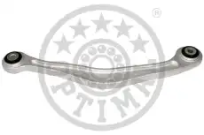 Рычаг подвески OPTIMAL G5-789