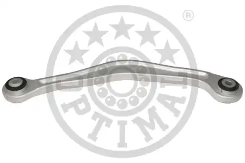 Рычаг подвески OPTIMAL G5-789