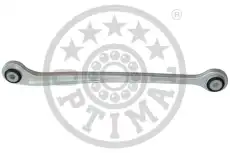 Рычаг подвески OPTIMAL G5-771