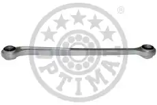 Рычаг подвески OPTIMAL G5-771