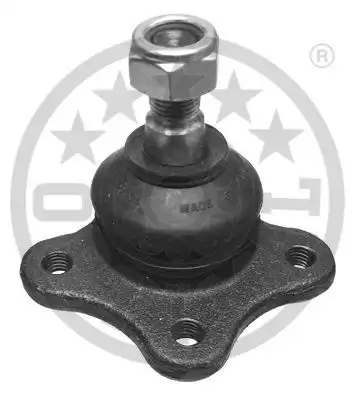 Шаровая опора OPTIMAL G3-642