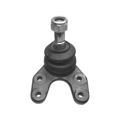 Шаровая опора OPTIMAL G3-643