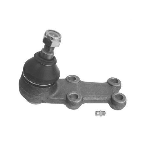 Шаровая опора OPTIMAL G3-722