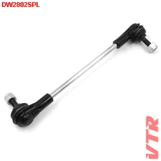 Тяга стабилизатора VTR DW2802SPL