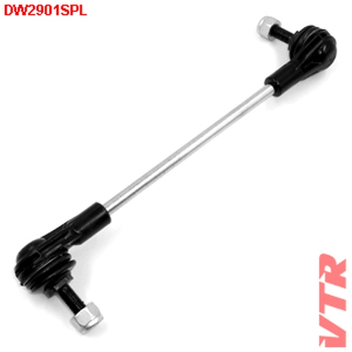 Тяга стабилизатора VTR DW2901SPL