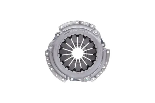 Автодеталь PC017 KAMOKA