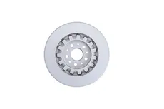 Автозапчасть 103677 KAMOKA