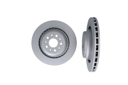 Автозапчасть 103678 KAMOKA