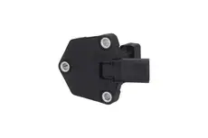 Автозапчасть 1040013 KAMOKA