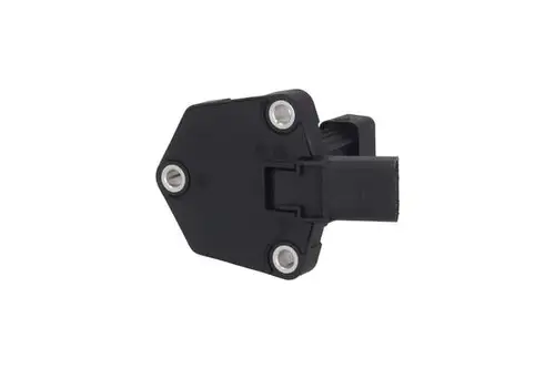 Автозапчасть 1040013 KAMOKA