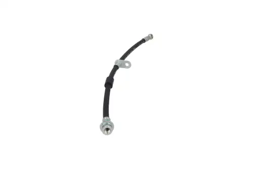 Автозапчасть 1170265 KAMOKA
