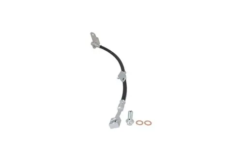 Автозапчасть 1170271 KAMOKA