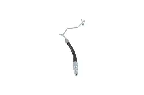 Автозапчасть 1170280 KAMOKA