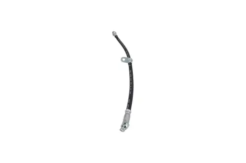 Автозапчасть 1170282 KAMOKA