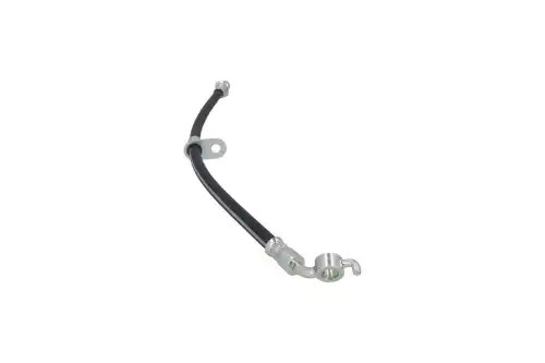 Автозапчасть 1170285 KAMOKA