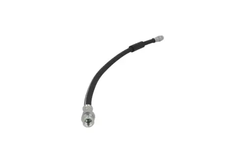 Автозапчасть 1170286 KAMOKA