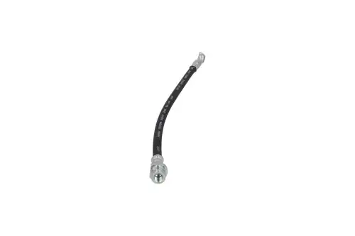 Автозапчасть 1170290 KAMOKA