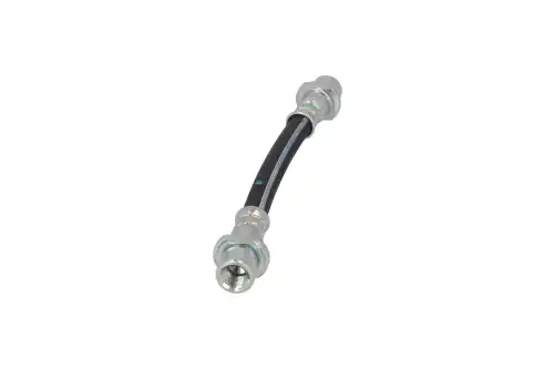 Автозапчасть 1170291 KAMOKA