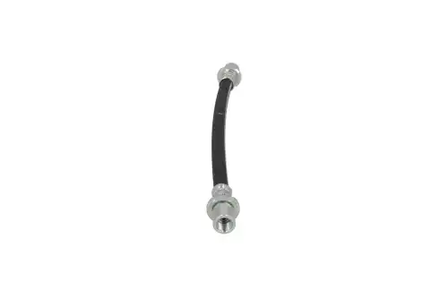 Автозапчасть 1170347 KAMOKA