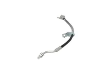 Автозапчасть 1170578 KAMOKA