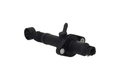 Автозапчасть 5750269 KAMOKA