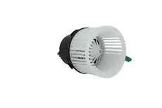 Автозапчасть 7790214 KAMOKA