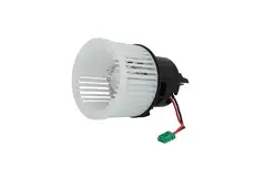 Автозапчасть 7790214 KAMOKA