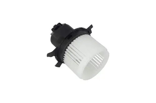 Автозапчасть 7790247 KAMOKA