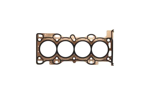 Автозапчасть 8701364 KAMOKA