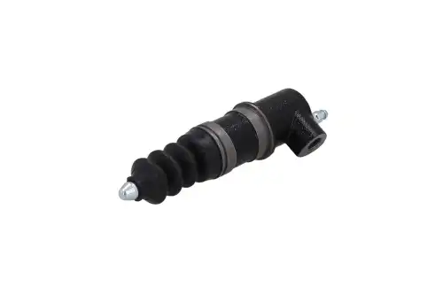 Автозапчасть CC046 KAMOKA
