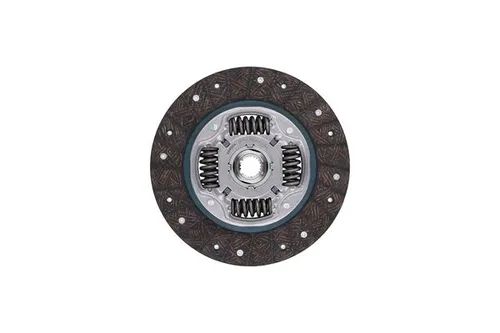 Диск сцепления KAMOKA DC054