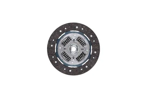 Автозапчасть DC055 KAMOKA