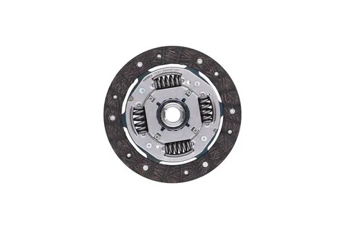 Автозапчасть DC061 KAMOKA