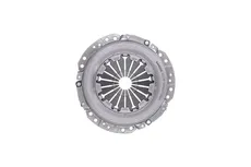 Автозапчасть PC010 KAMOKA