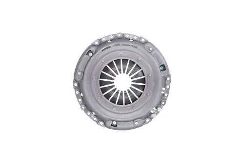 Автозапчасть PC042 KAMOKA