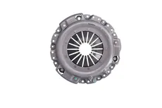 Корзина сцепления KAMOKA PC058