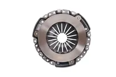 Корзина сцепления KAMOKA PC058