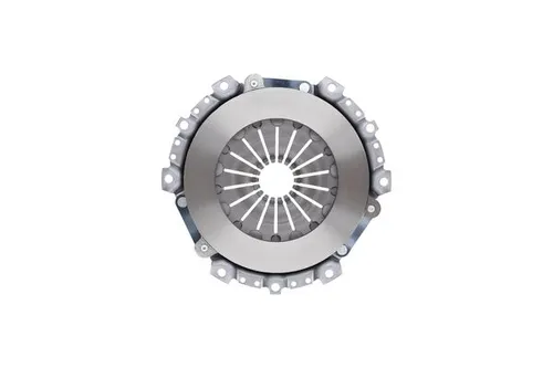 Автозапчасть PC060 KAMOKA