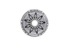 Автозапчасть PC064 KAMOKA