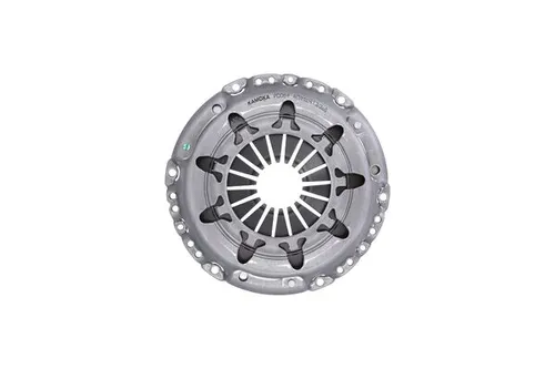 Автозапчасть PC064 KAMOKA