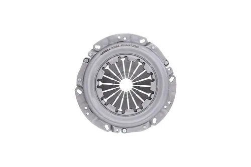 Автозапчасть PC084 KAMOKA