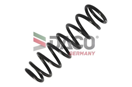Автозапчасть 802206 DACO