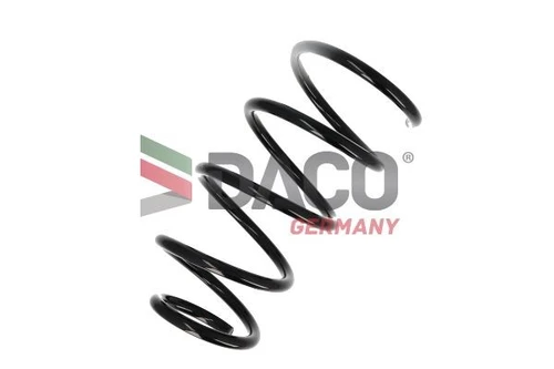 Автозапчасть 802405 DACO