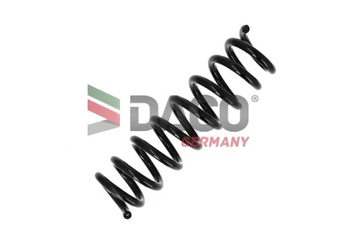 Автозапчасть 810313 DACO
