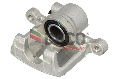 Автозапчасть BA2504 DACO