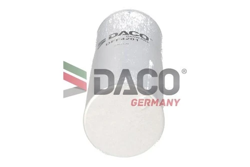 Автозапчасть DFF4201 DACO