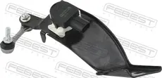 Рычаг подвески FEBEST 04603-001