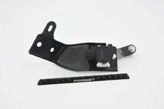 Рычаг подвески FEBEST 04603-001