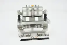 Суппорт тормозной FEBEST 0477-V93WFLH