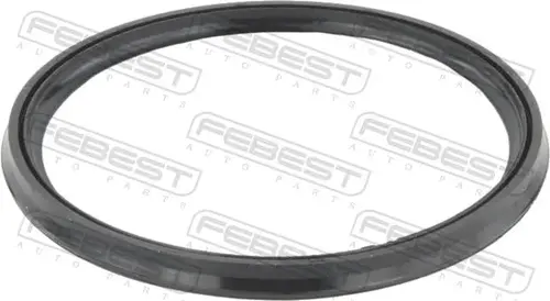 Кольцо уплотнительное автомобильное FEBEST 16400-020
